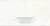 Illicit Bookshop, Alain Guiraudie, Ceidra Moon Murphy, Anastasia Pavlou, Wade Guyton